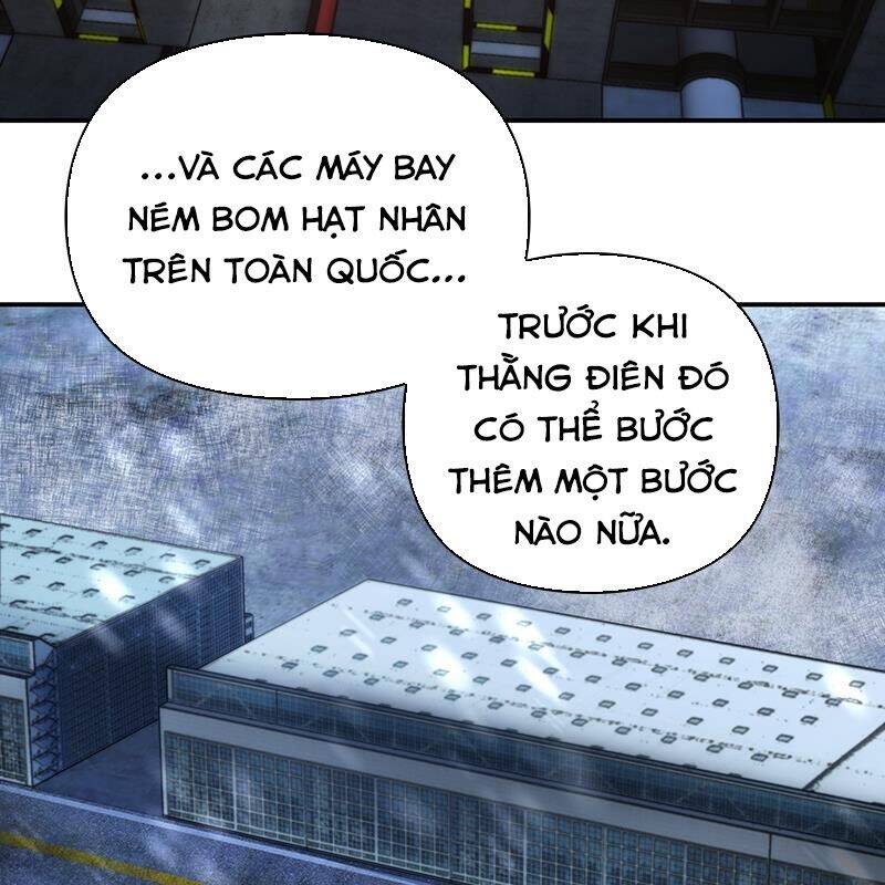 Sự Trở Lại Của Anh Hùng Diệt Thế: Chapter 76