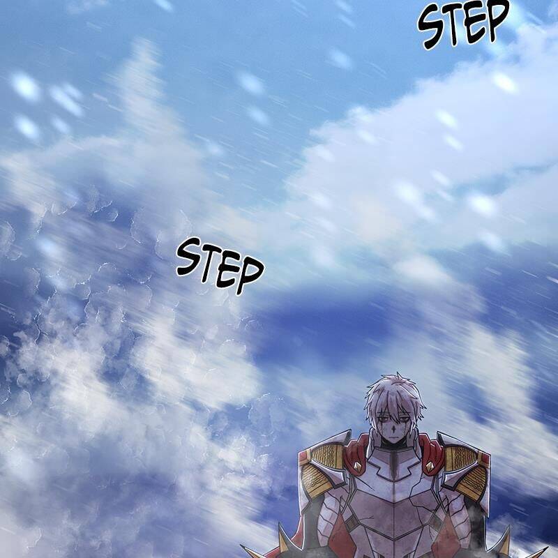 Sự Trở Lại Của Anh Hùng Diệt Thế: Chapter 76