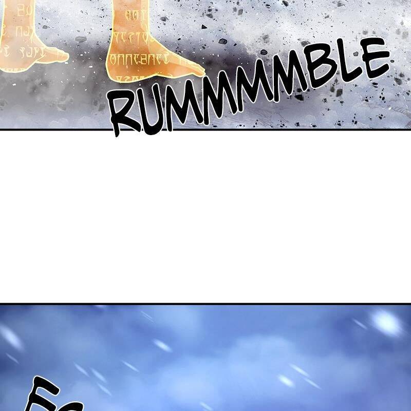 Sự Trở Lại Của Anh Hùng Diệt Thế: Chapter 76
