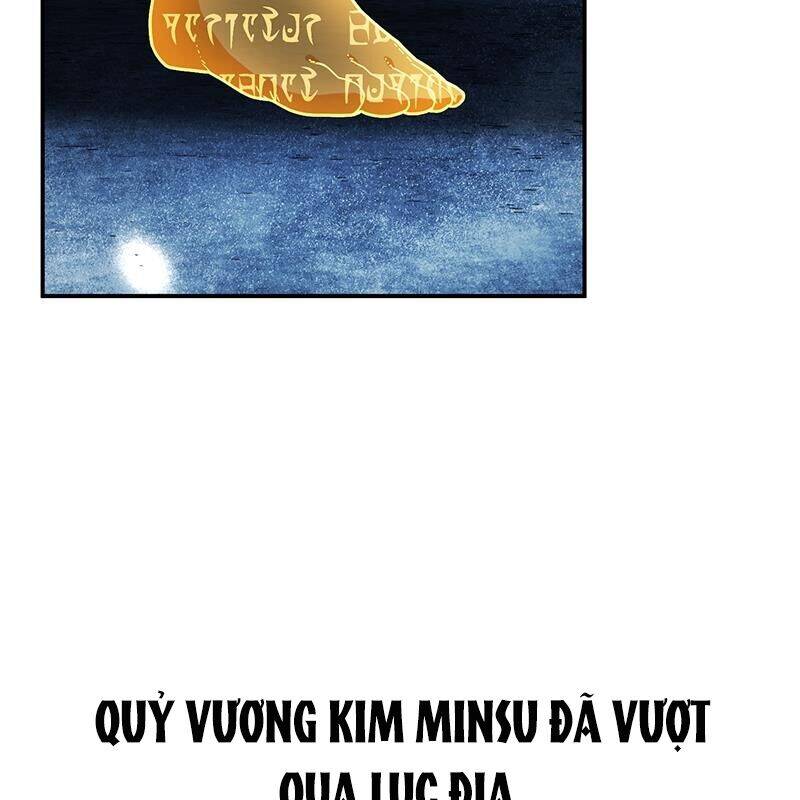 Sự Trở Lại Của Anh Hùng Diệt Thế: Chapter 76