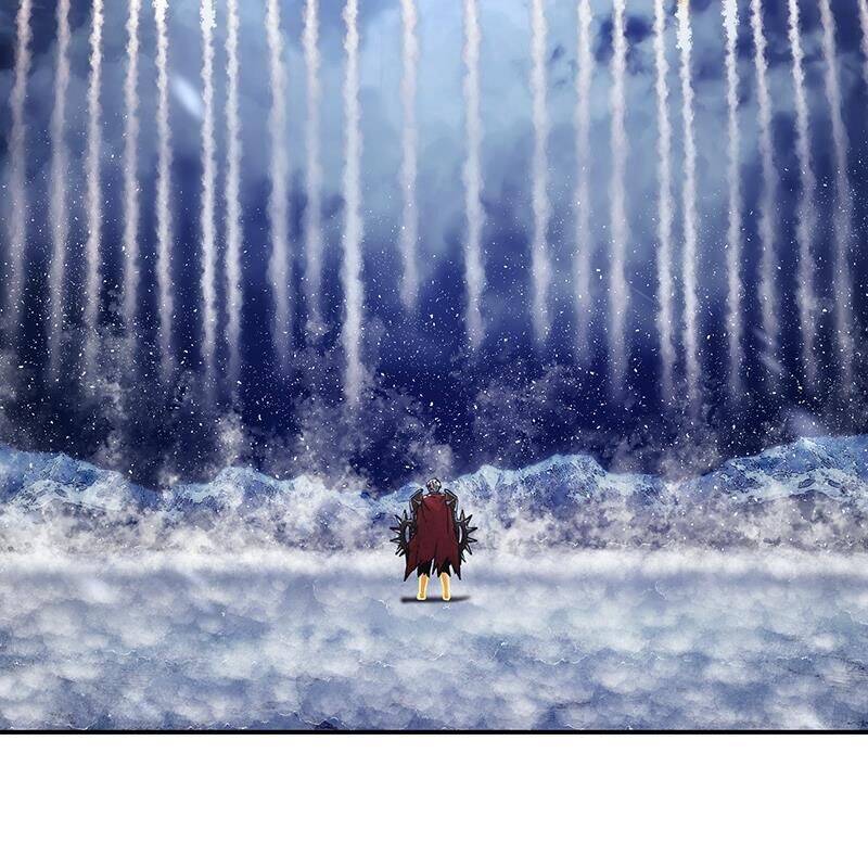 Sự Trở Lại Của Anh Hùng Diệt Thế: Chapter 76