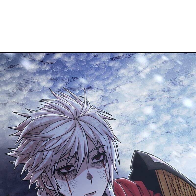 Sự Trở Lại Của Anh Hùng Diệt Thế: Chapter 76