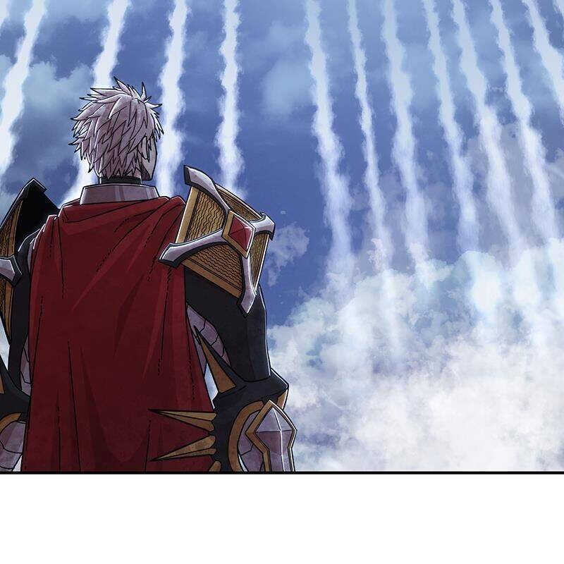 Sự Trở Lại Của Anh Hùng Diệt Thế: Chapter 76
