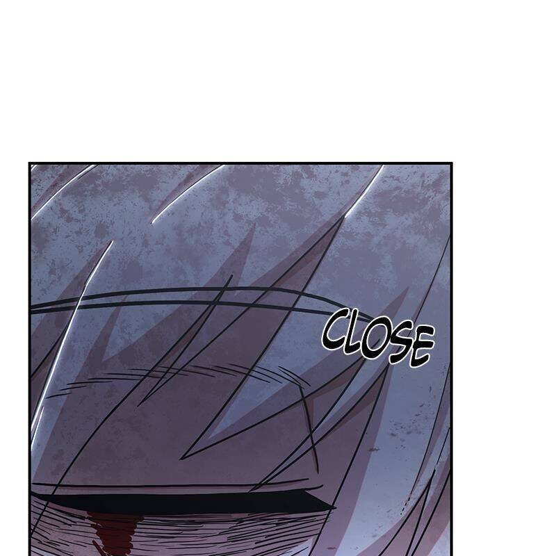 Sự Trở Lại Của Anh Hùng Diệt Thế: Chapter 76