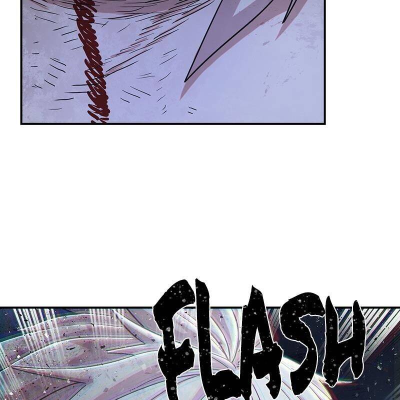 Sự Trở Lại Của Anh Hùng Diệt Thế: Chapter 76
