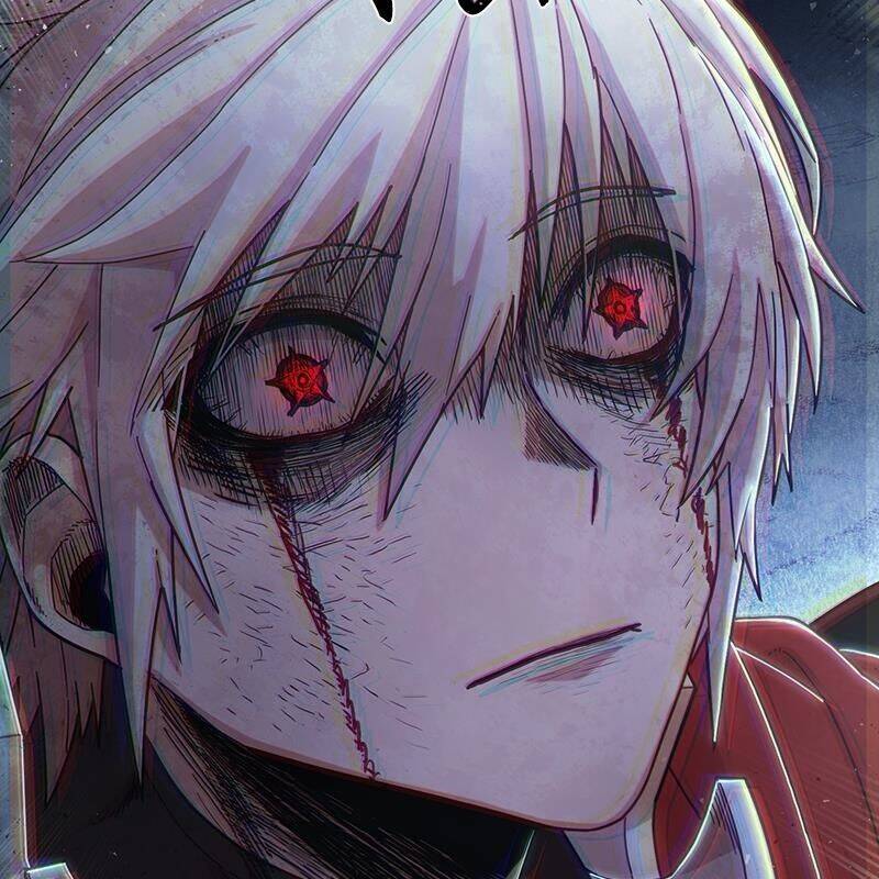 Sự Trở Lại Của Anh Hùng Diệt Thế: Chapter 76