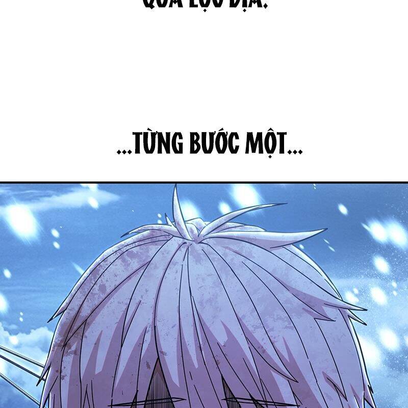 Sự Trở Lại Của Anh Hùng Diệt Thế: Chapter 76