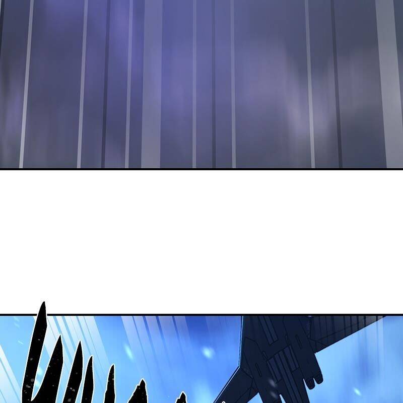 Sự Trở Lại Của Anh Hùng Diệt Thế: Chapter 76