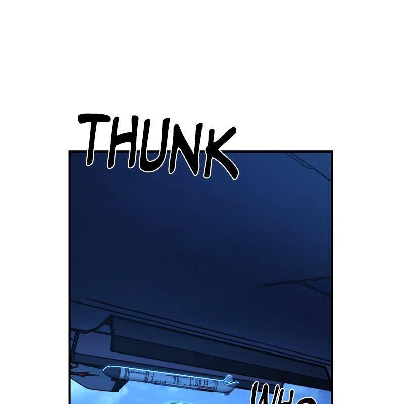Sự Trở Lại Của Anh Hùng Diệt Thế: Chapter 76