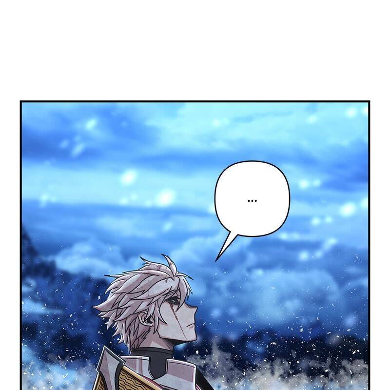 Sự Trở Lại Của Anh Hùng Diệt Thế: Chapter 76