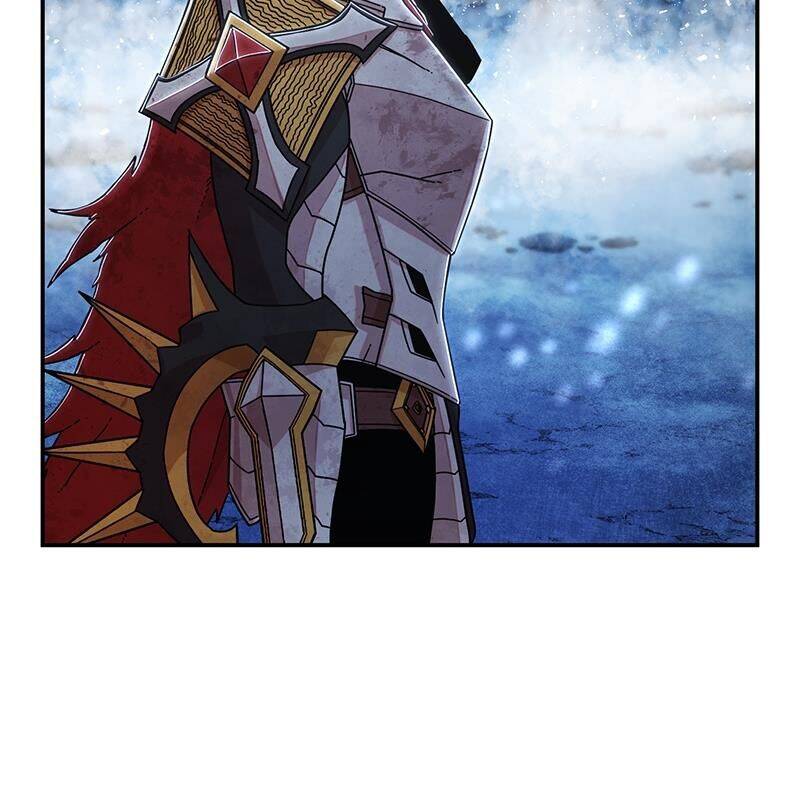 Sự Trở Lại Của Anh Hùng Diệt Thế: Chapter 76