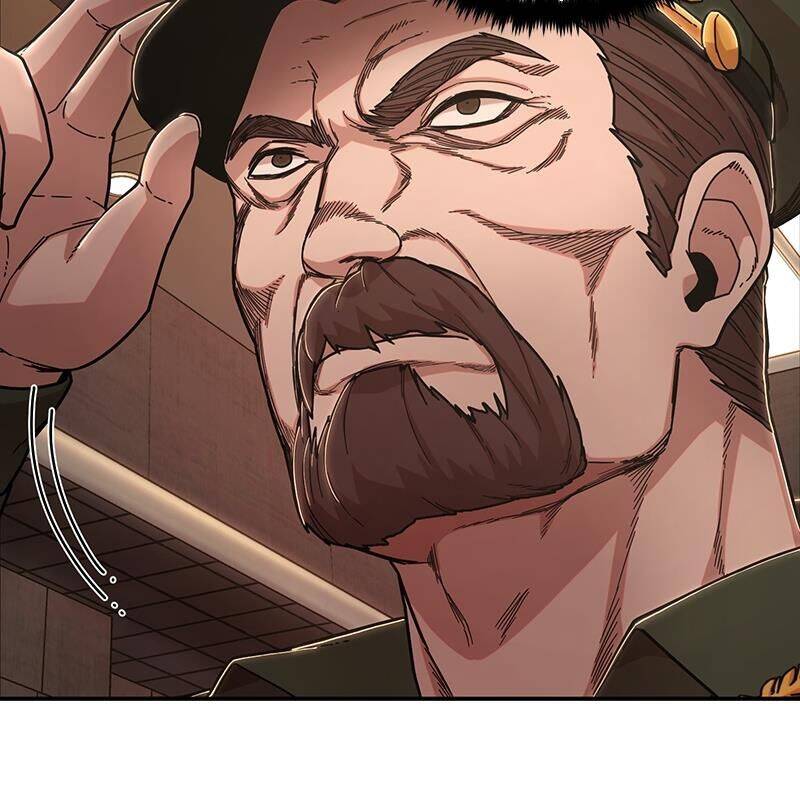 Sự Trở Lại Của Anh Hùng Diệt Thế: Chapter 76