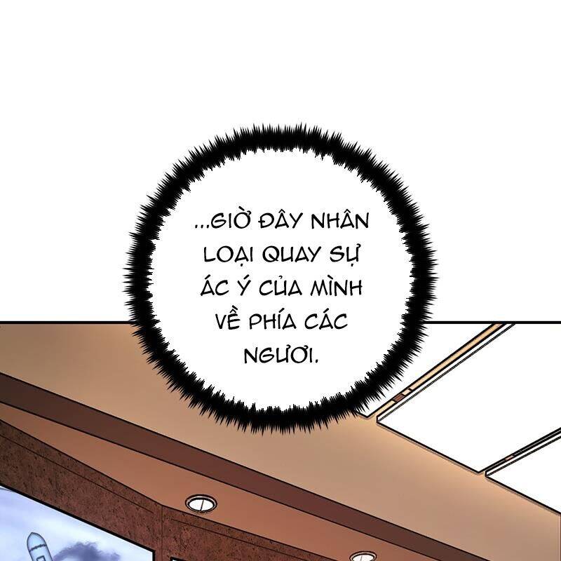 Sự Trở Lại Của Anh Hùng Diệt Thế: Chapter 76