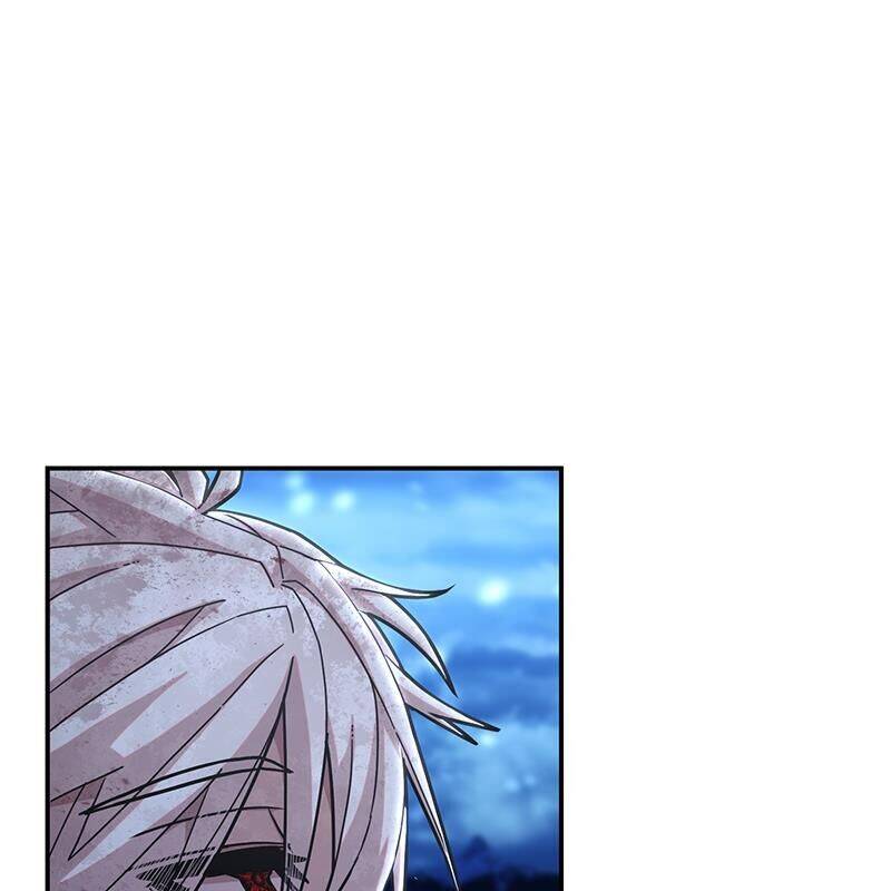 Sự Trở Lại Của Anh Hùng Diệt Thế: Chapter 76
