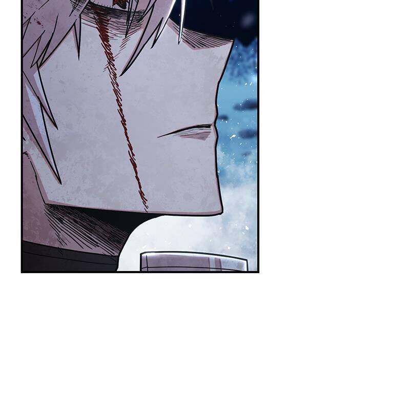 Sự Trở Lại Của Anh Hùng Diệt Thế: Chapter 76