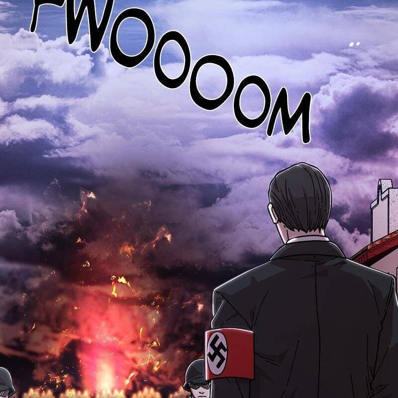 Sự Trở Lại Của Anh Hùng Diệt Thế: Chapter 78