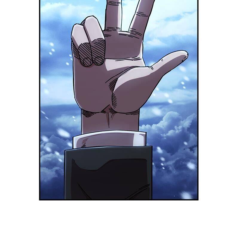 Sự Trở Lại Của Anh Hùng Diệt Thế: Chapter 78