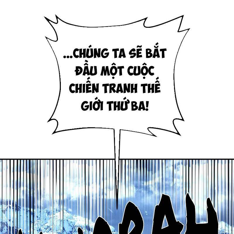 Sự Trở Lại Của Anh Hùng Diệt Thế: Chapter 78