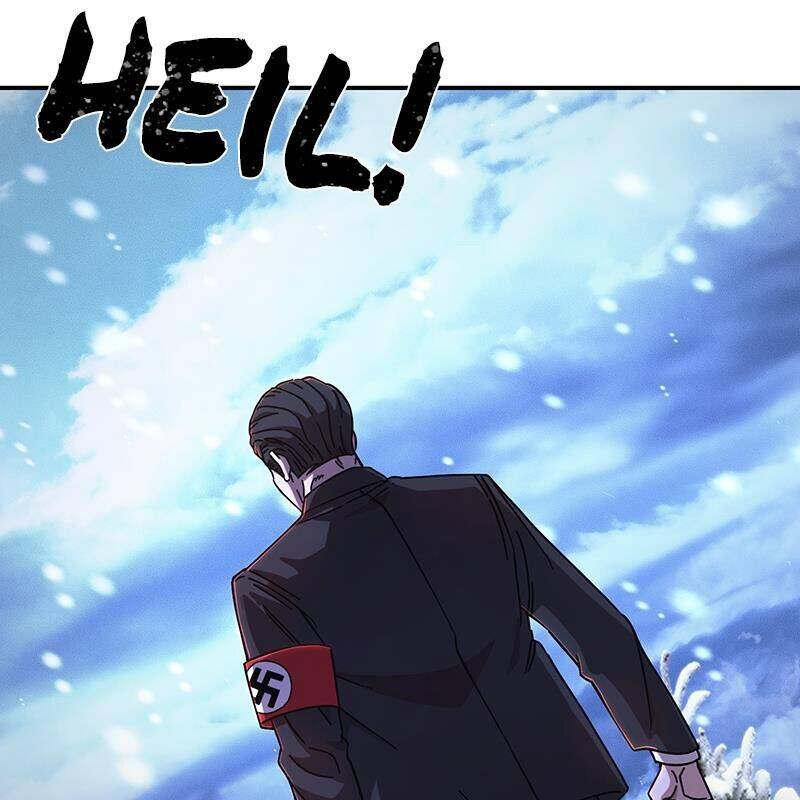 Sự Trở Lại Của Anh Hùng Diệt Thế: Chapter 78