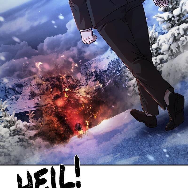 Sự Trở Lại Của Anh Hùng Diệt Thế: Chapter 78