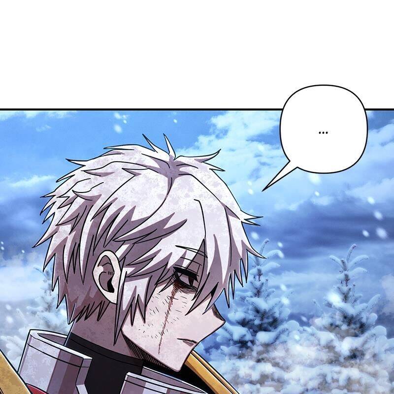 Sự Trở Lại Của Anh Hùng Diệt Thế: Chapter 78