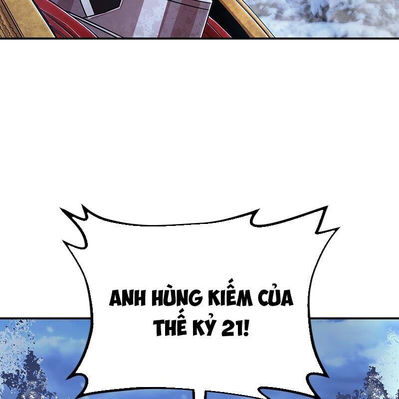 Sự Trở Lại Của Anh Hùng Diệt Thế: Chapter 78