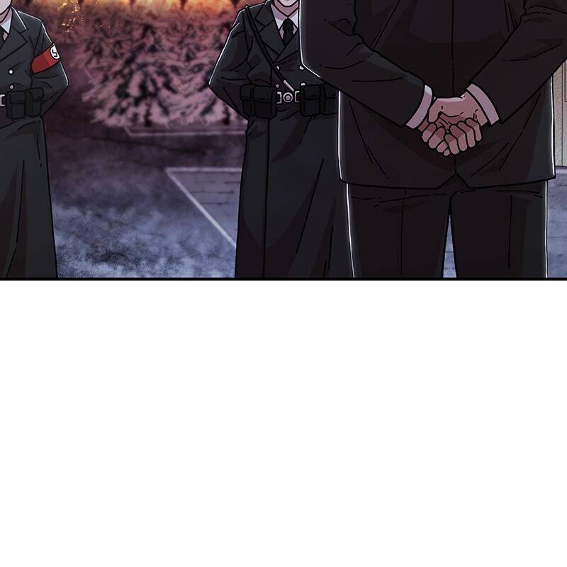 Sự Trở Lại Của Anh Hùng Diệt Thế: Chapter 78