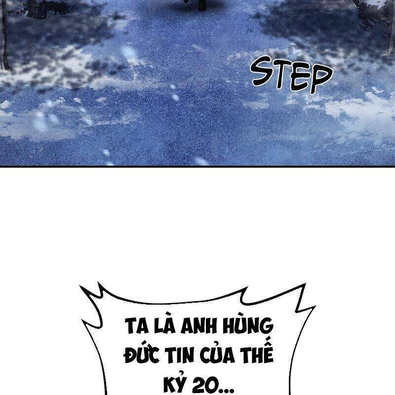 Sự Trở Lại Của Anh Hùng Diệt Thế: Chapter 78