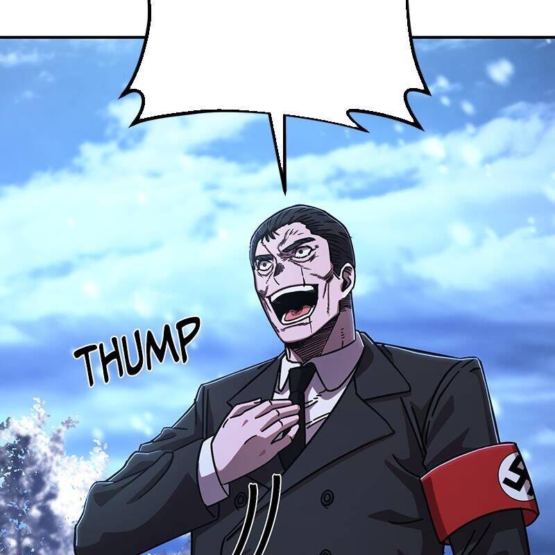 Sự Trở Lại Của Anh Hùng Diệt Thế: Chapter 78