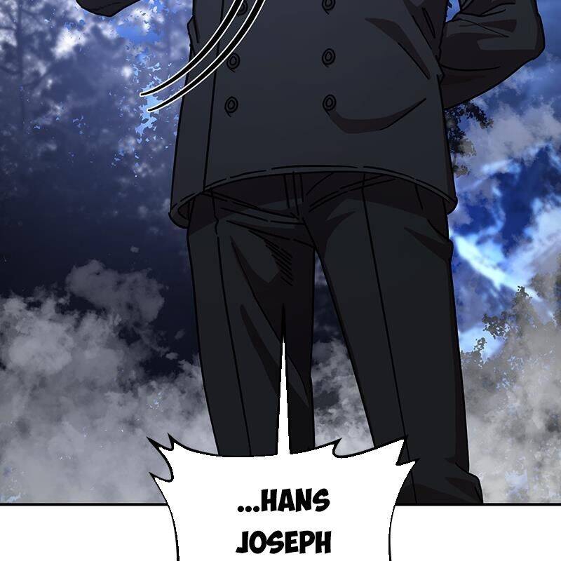 Sự Trở Lại Của Anh Hùng Diệt Thế: Chapter 78