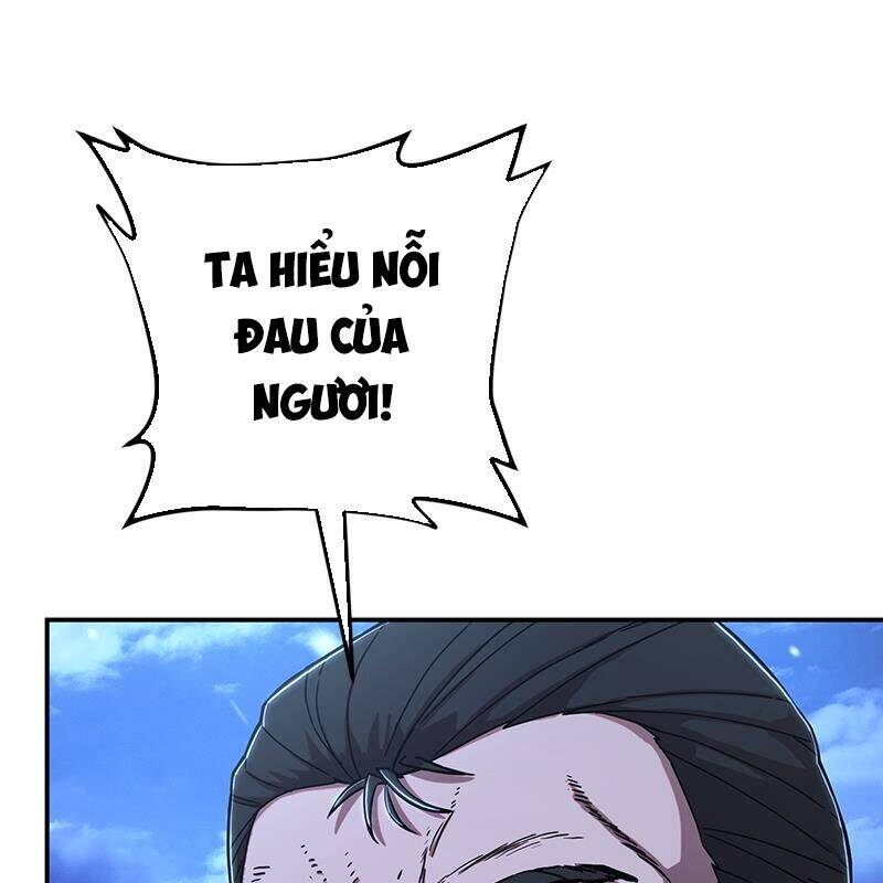 Sự Trở Lại Của Anh Hùng Diệt Thế: Chapter 78