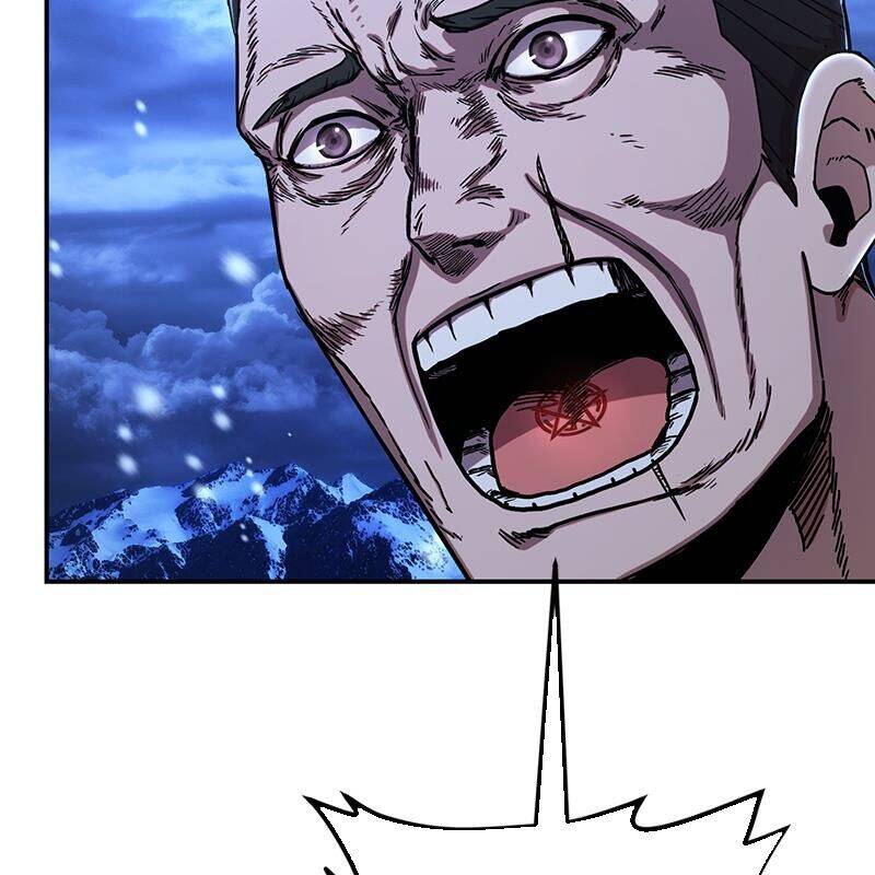 Sự Trở Lại Của Anh Hùng Diệt Thế: Chapter 78