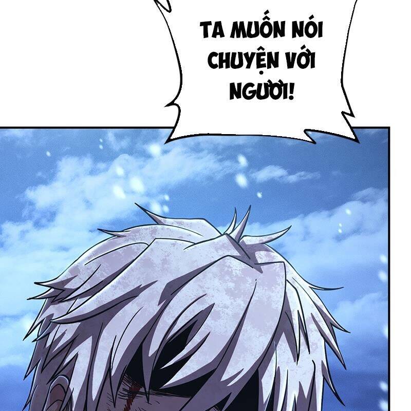 Sự Trở Lại Của Anh Hùng Diệt Thế: Chapter 78