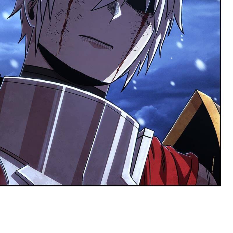 Sự Trở Lại Của Anh Hùng Diệt Thế: Chapter 78