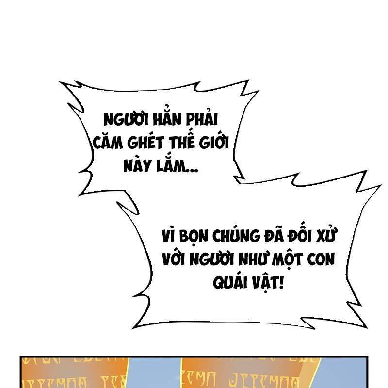 Sự Trở Lại Của Anh Hùng Diệt Thế: Chapter 78