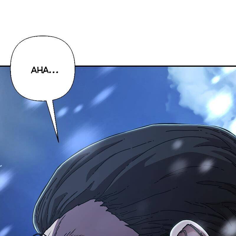 Sự Trở Lại Của Anh Hùng Diệt Thế: Chapter 78