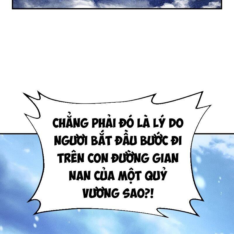 Sự Trở Lại Của Anh Hùng Diệt Thế: Chapter 78