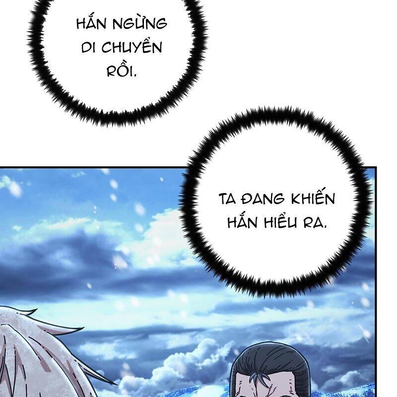 Sự Trở Lại Của Anh Hùng Diệt Thế: Chapter 78