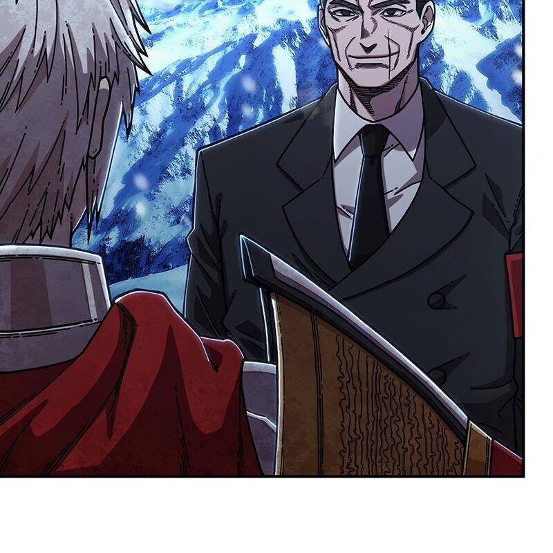 Sự Trở Lại Của Anh Hùng Diệt Thế: Chapter 78