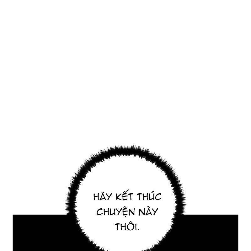 Sự Trở Lại Của Anh Hùng Diệt Thế: Chapter 78