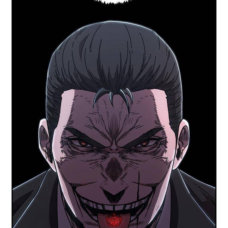 Sự Trở Lại Của Anh Hùng Diệt Thế: Chapter 78