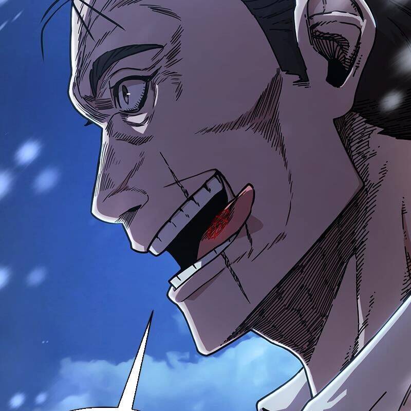 Sự Trở Lại Của Anh Hùng Diệt Thế: Chapter 78