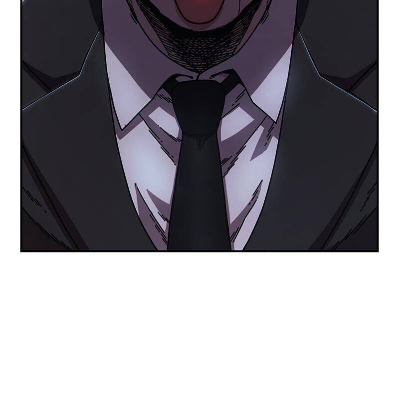Sự Trở Lại Của Anh Hùng Diệt Thế: Chapter 78
