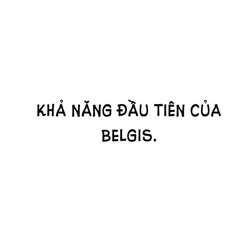 Sự Trở Lại Của Anh Hùng Diệt Thế: Chapter 78
