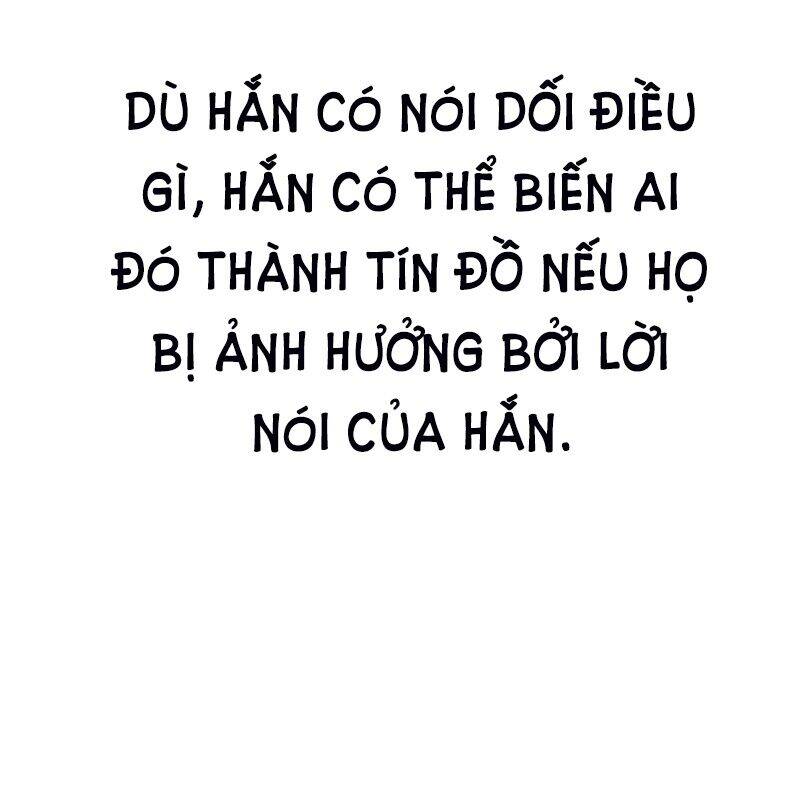 Sự Trở Lại Của Anh Hùng Diệt Thế: Chapter 78