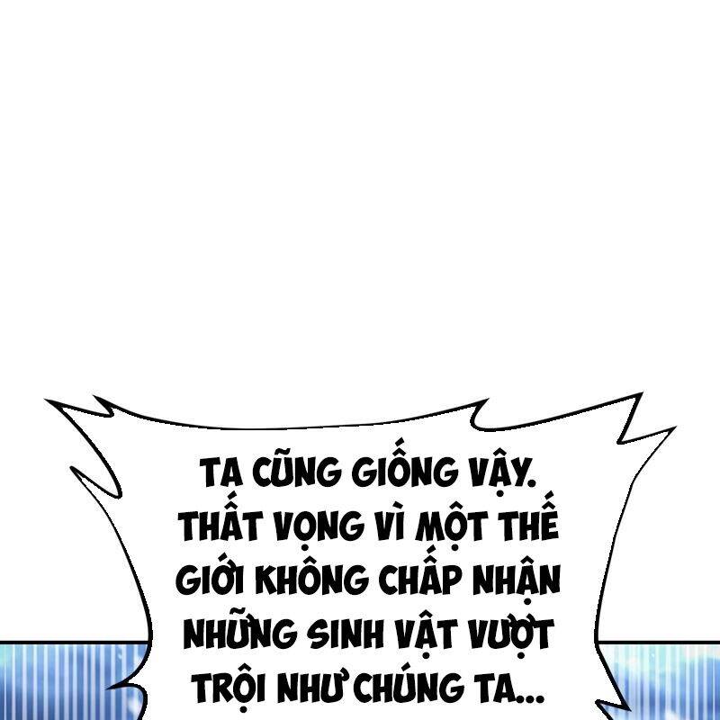 Sự Trở Lại Của Anh Hùng Diệt Thế: Chapter 78
