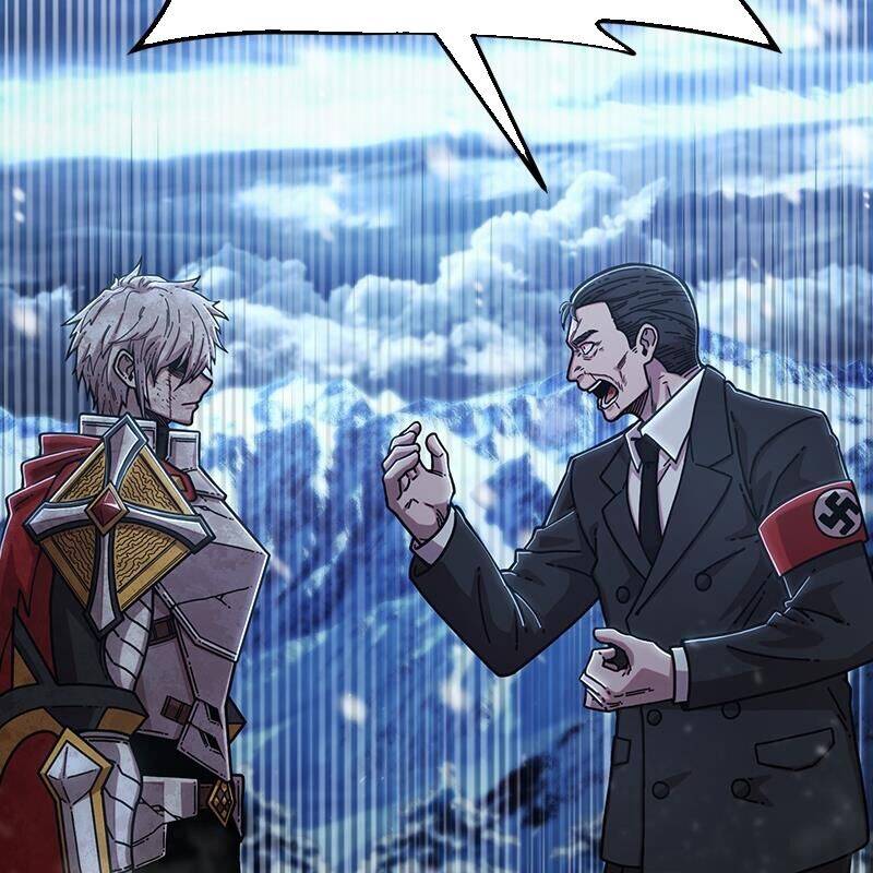 Sự Trở Lại Của Anh Hùng Diệt Thế: Chapter 78