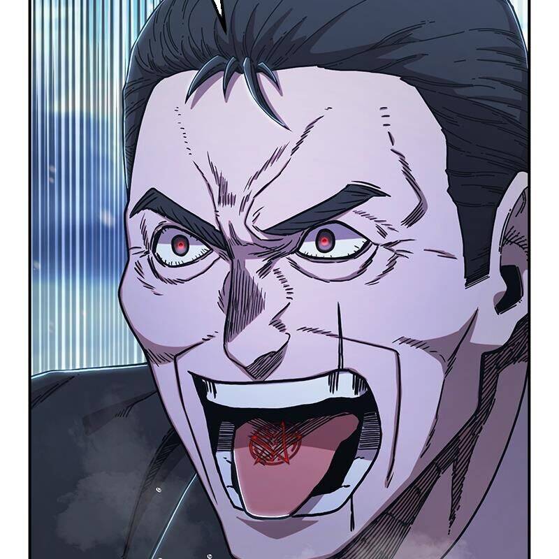 Sự Trở Lại Của Anh Hùng Diệt Thế: Chapter 78