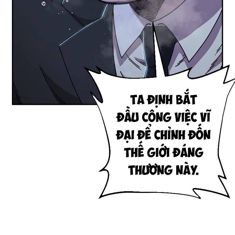 Sự Trở Lại Của Anh Hùng Diệt Thế: Chapter 78