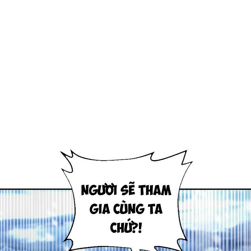 Sự Trở Lại Của Anh Hùng Diệt Thế: Chapter 78